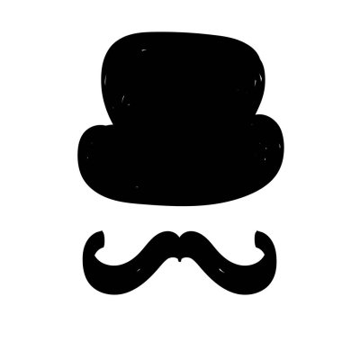 Babalar Günün kutlu olsun. Yazdırma, poster, kart, el ilanı veya tişört olarak kullanılacak şekilde tasarla