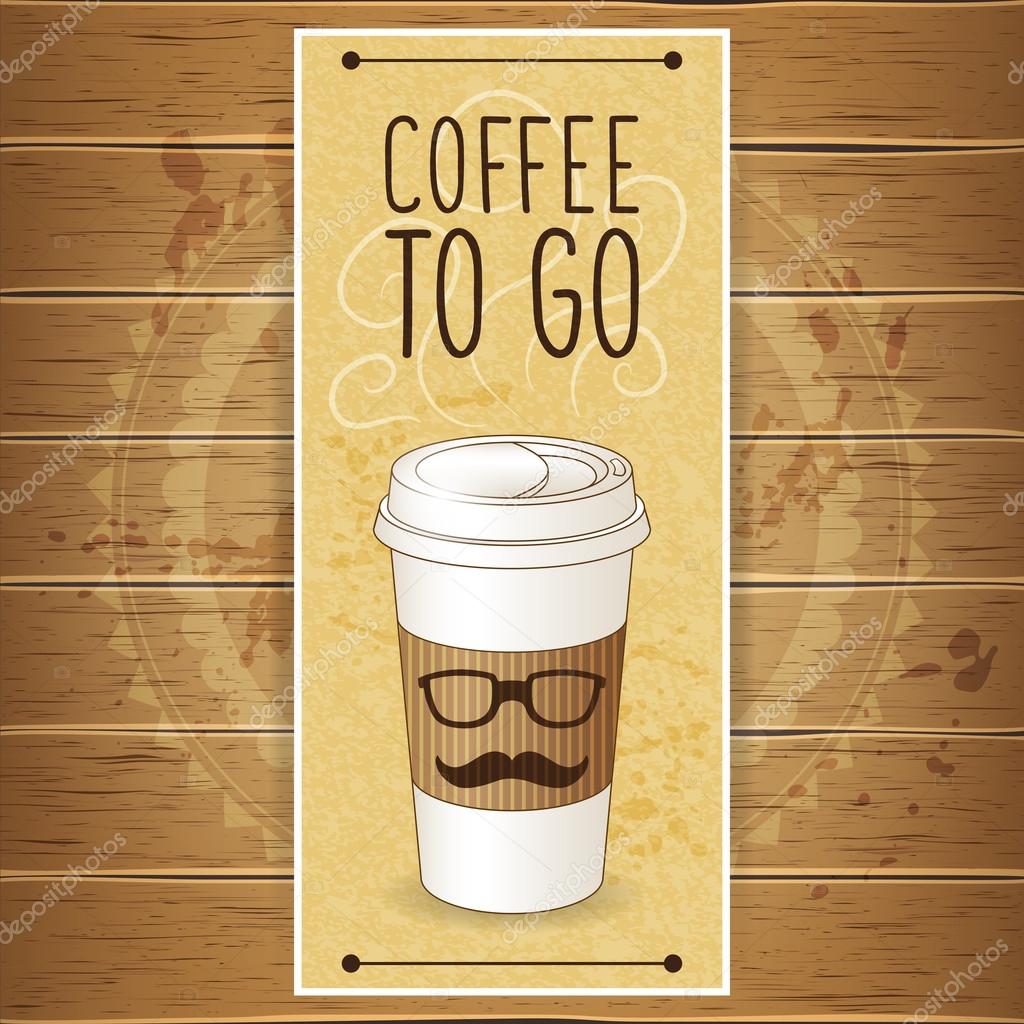 Free Free Coffee Banner Svg 861 SVG PNG EPS DXF File