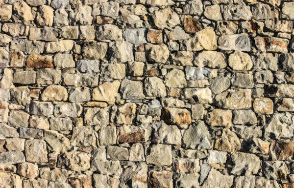 Kamień Murarski Pastel Olej Akwarela Wektor Eps — Wektor stockowy