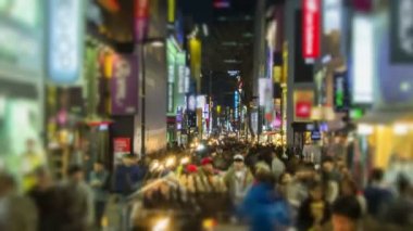 Seoul şehir