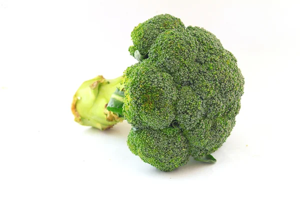 Brocoli frais — Photo