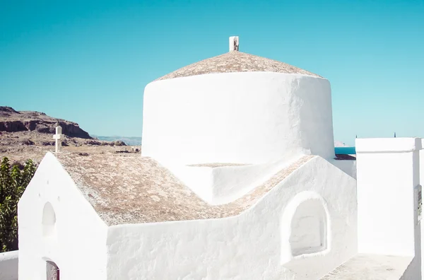 Arquitectura religión — Foto de Stock