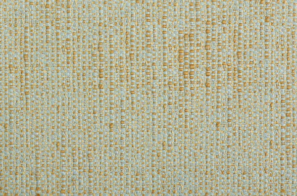 Upholstery Fabric Fragment Furniture Home Office Decor Close — Photo