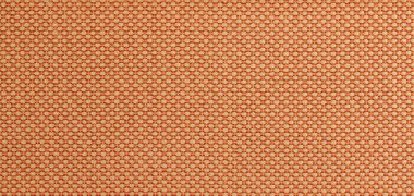 Upholstery fabric fragment for furniture, home or office decor, close up