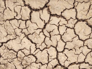 kuru çatlamış zemin dokusu arkaplanı