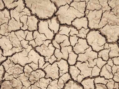 kuru çatlamış zemin dokusu arkaplanı