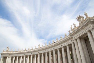 Rome St. Peters