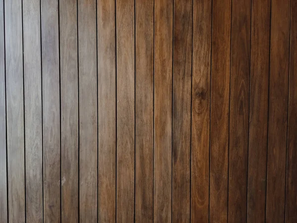 Holz Plank Wand Textur Hintergrund — Stockfoto