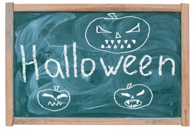 Okul Yönetim Kurulu