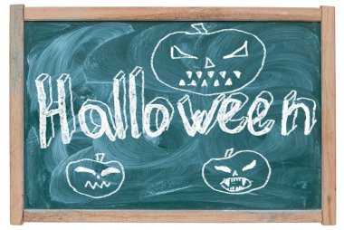 Okul Yönetim Kurulu