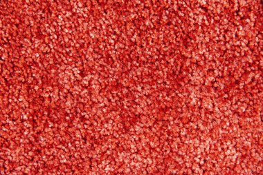 kırmızı bir arka plan