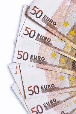 banknotlar