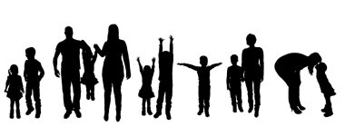 aile