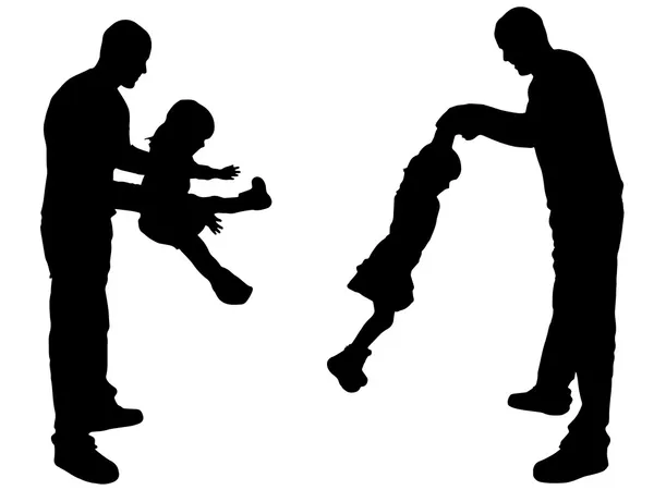 Free Free Papa E Hija Svg 917 SVG PNG EPS DXF File