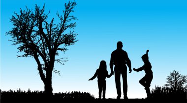 Aile Oynaması