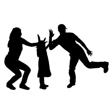 Aile Oynaması