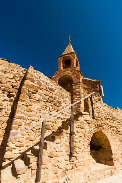 svetitskhoveli Katedrali