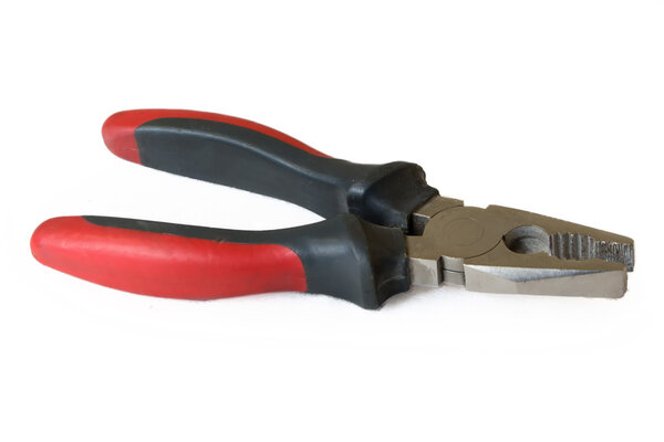 Pliers