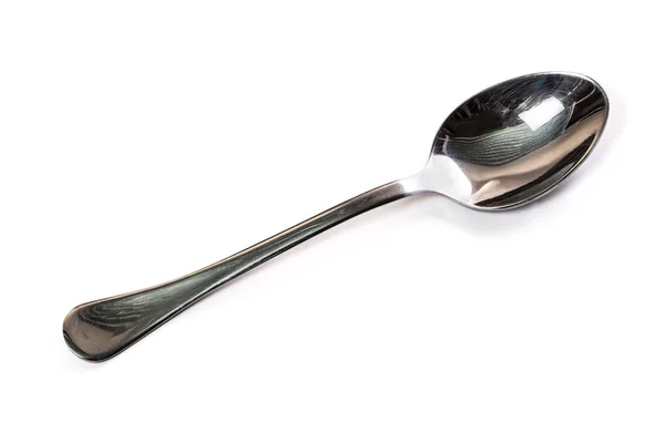 Spoon — Stock Photo, Image