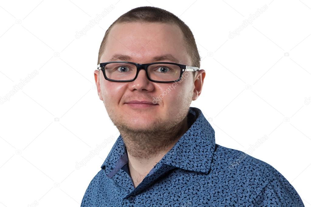 ChrisTefme