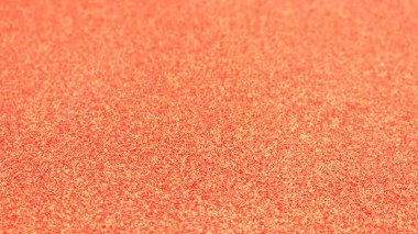 Sevgililer Günü için ışıltılı arkaplan