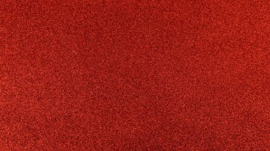 Sevgililer Günü için ışıltılı arkaplan