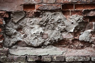 doku flozen çimento