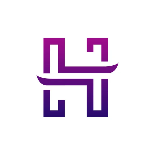 Дизайн Логотипу Creative — стоковий вектор