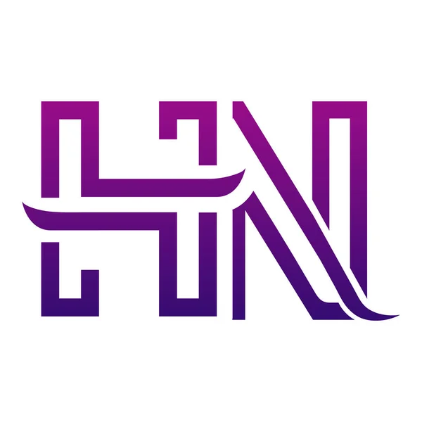 Creative Logo Icon Design — стоковый вектор