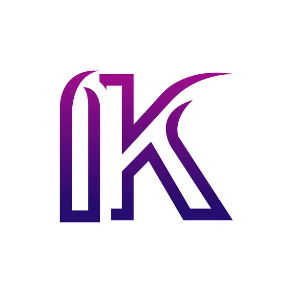 Creative Logo Icon Design — Stock Vector