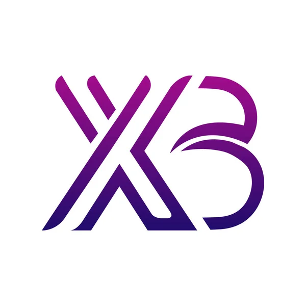 Kreativ Logotyp Ikon Design — Stock vektor