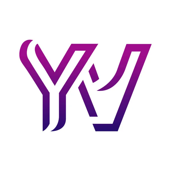 Yaratıcı Logo Tasarımı — Stok Vektör