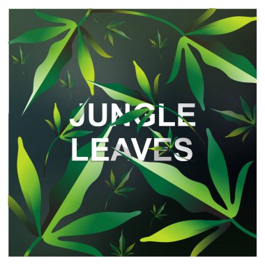 Desen simgesi çizimi bırakır