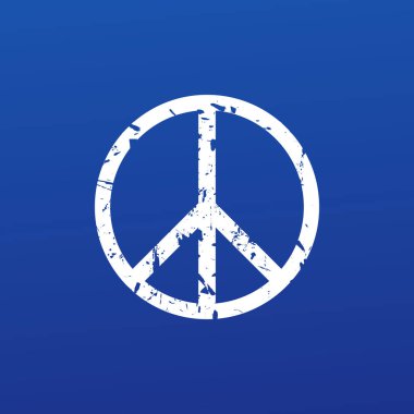 Ukrayna vektör sanatsal çizim tasarımı desteği