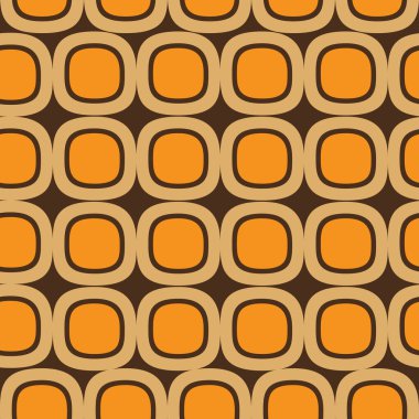 ARMADILLO pürüzsüz arkaplan vektör çizimi