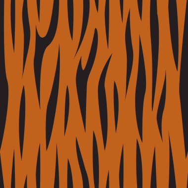 ZEBRA arkaplansız vektör illüstrasyonuName