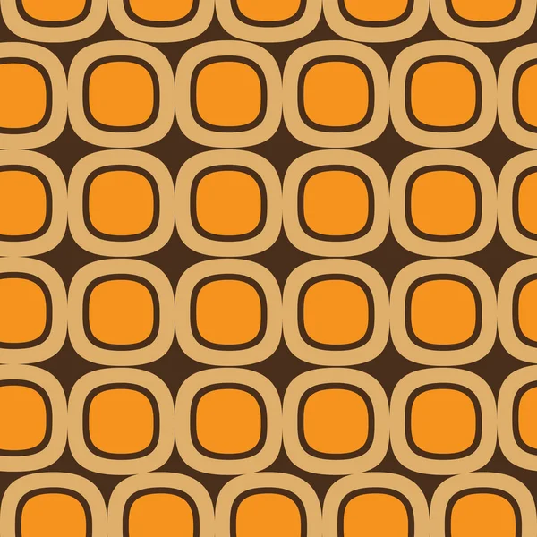 ARMADILLO pürüzsüz arkaplan vektör çizimi