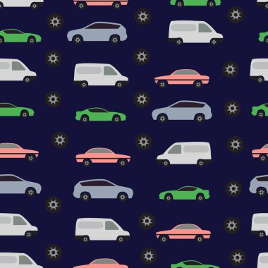 vektörsüz kalıp arkaplan tasarımı