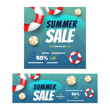 Merhaba Kış Sanatı Sanatsal İllüstrasyonu