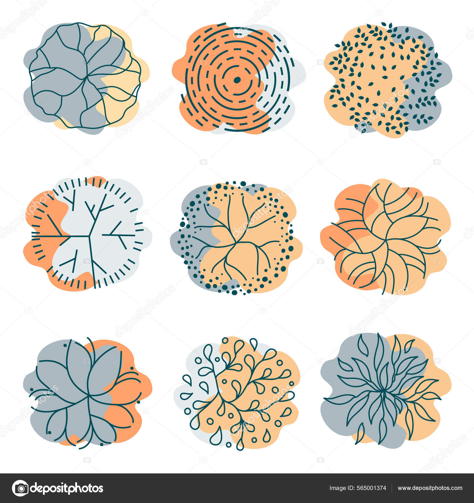 Dr.スランプ アラレちゃん Dr.マシリト世界征服計画 キャラメルマン 2種 Dr.スランプ アラレ, image size:1600x1700