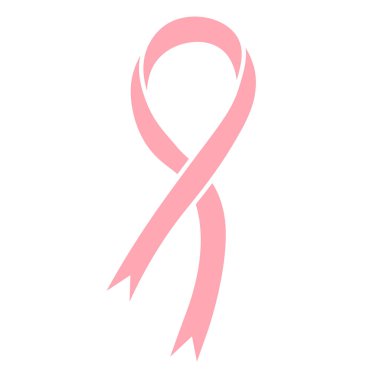 pembe kurdele. meme kanseri.