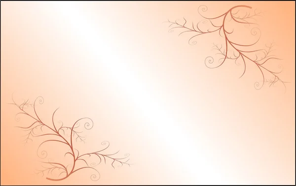 dal, dal, dal, dal, vektör