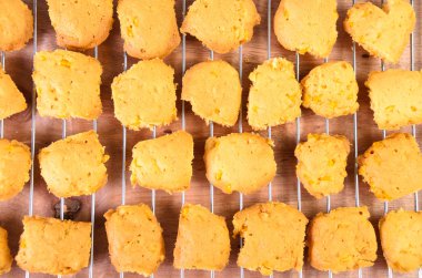 ahşap plaka tanımlama