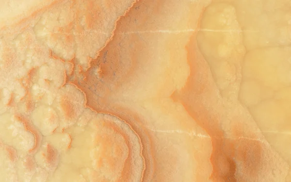 Персик Онікс поверхні — стокове фото