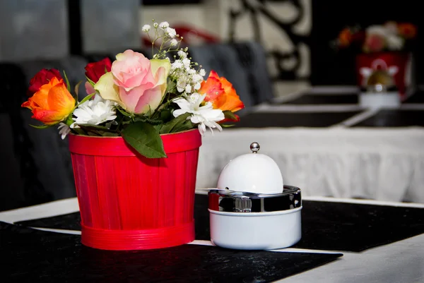 Kafe