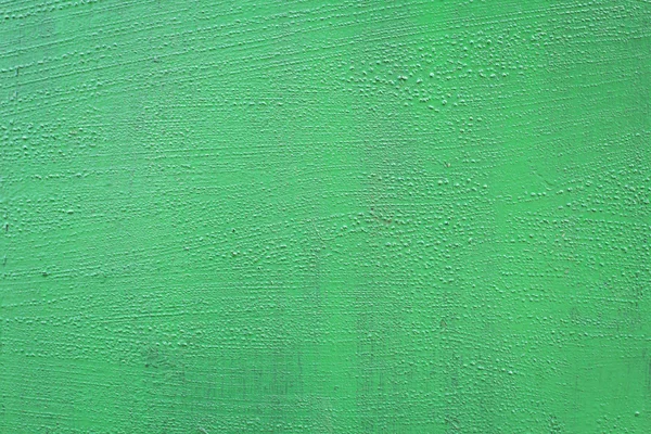 Textura de concreto verde — Fotografia de Stock