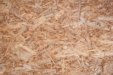 preslenmiş ahşap panel sorunsuz arka plan