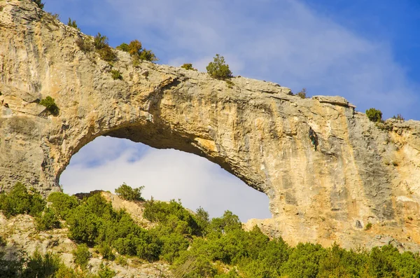 tırmanma rodellar, İspanya