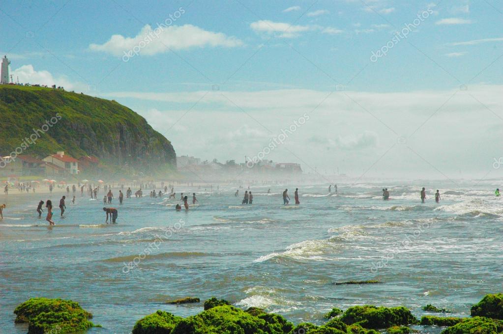Torres Rio Grande do Sul fonte: st.depositphotos.com