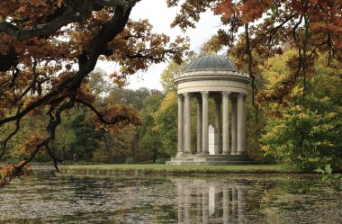 apollotempel